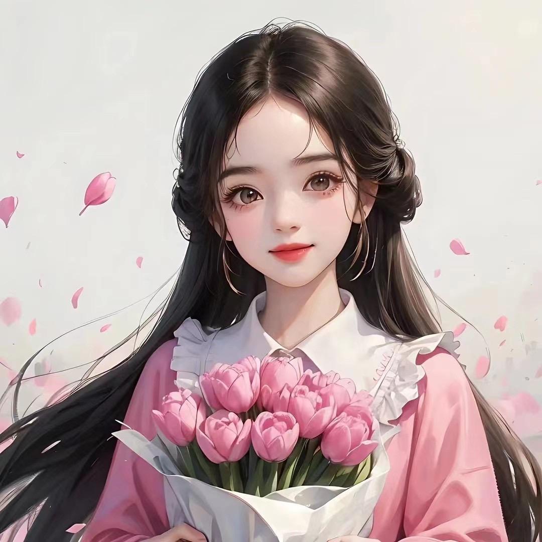 玲儿滴铃铃