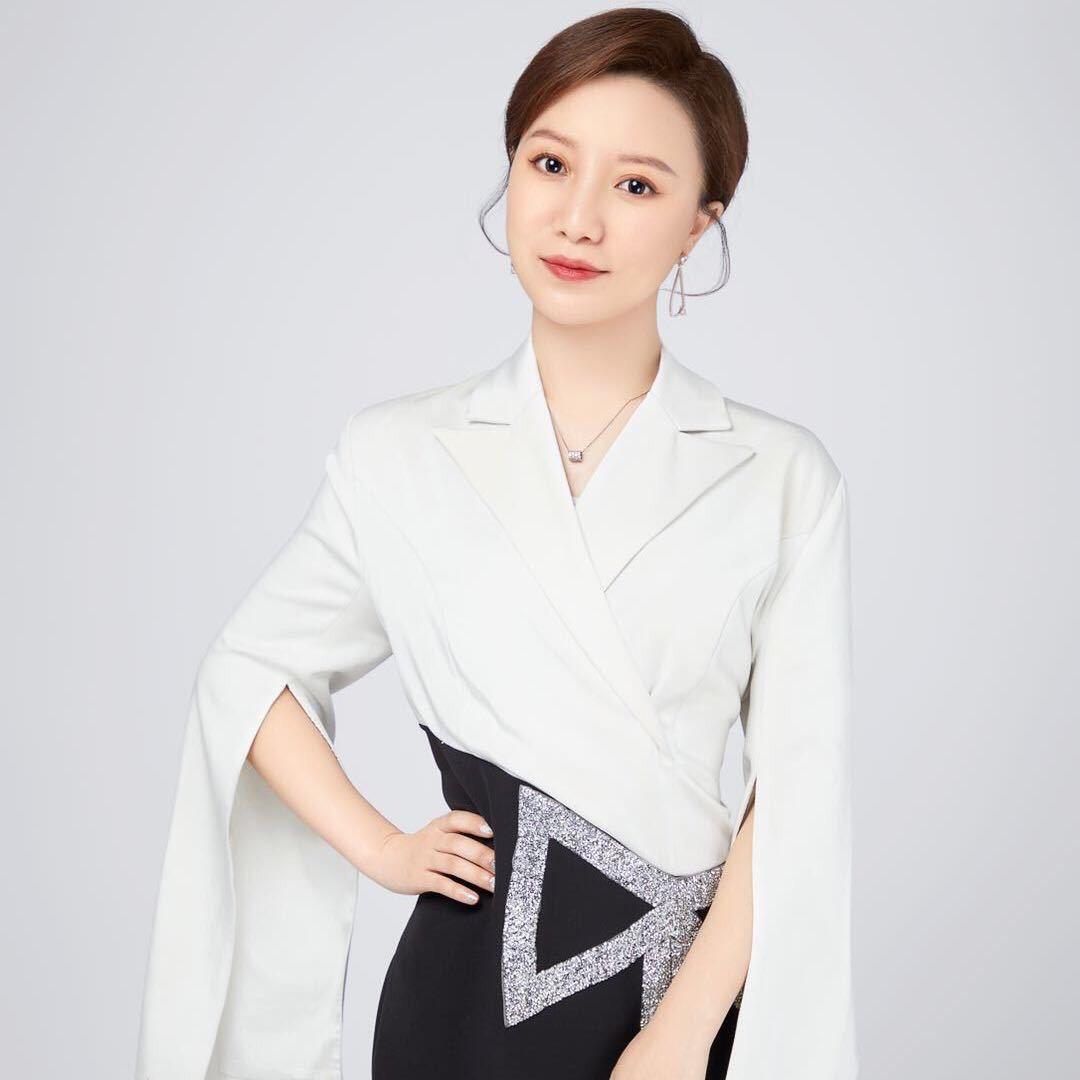 李子