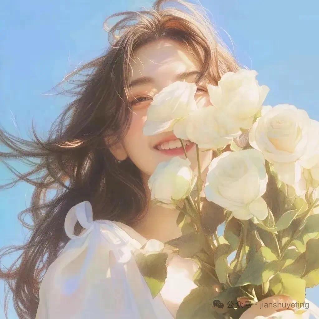 🍀⁽⁽ଘ罖亽ଓ⁾⁾༄