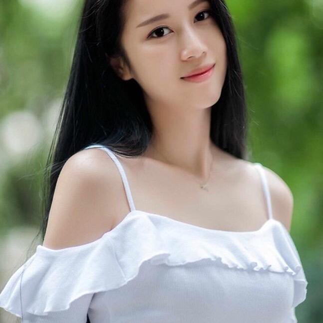 顺心女装