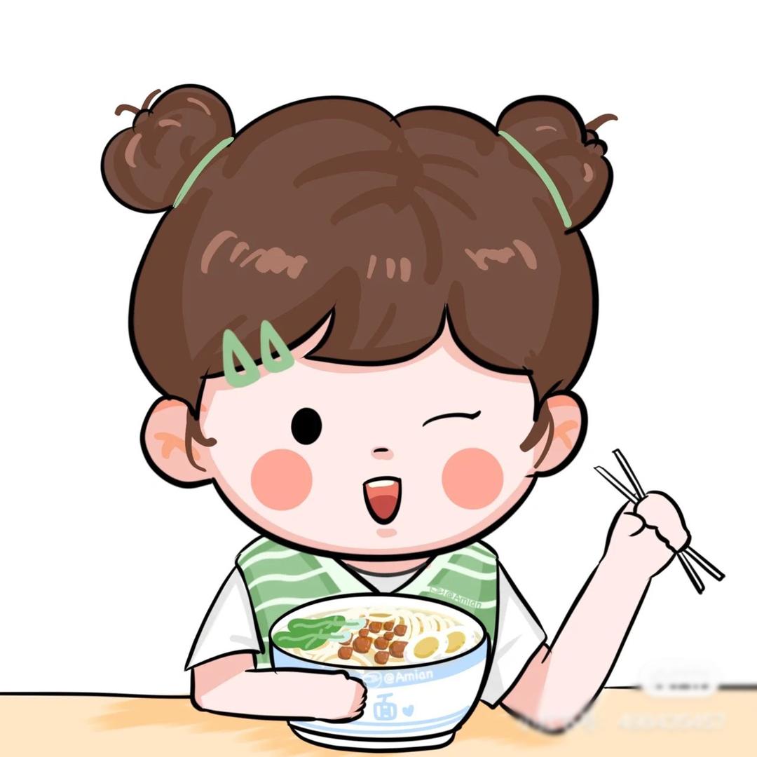 宜宾好吃闺儿