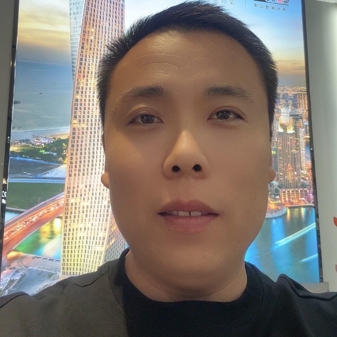 壶关县米兰家居