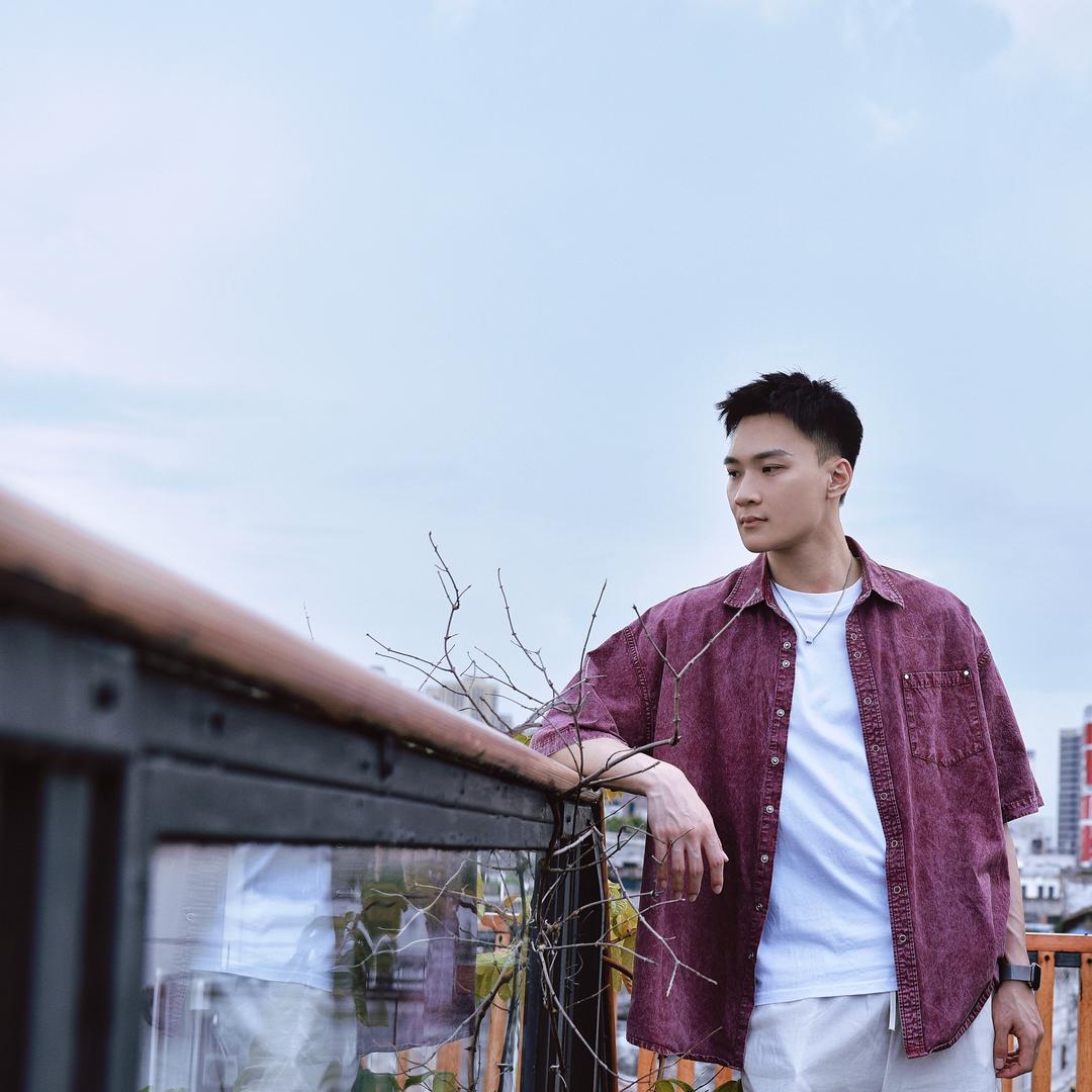 老管沉香臻选号