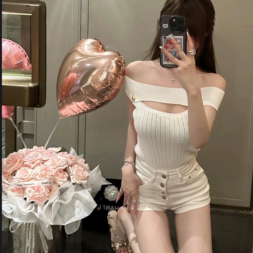 小甜甜来喽