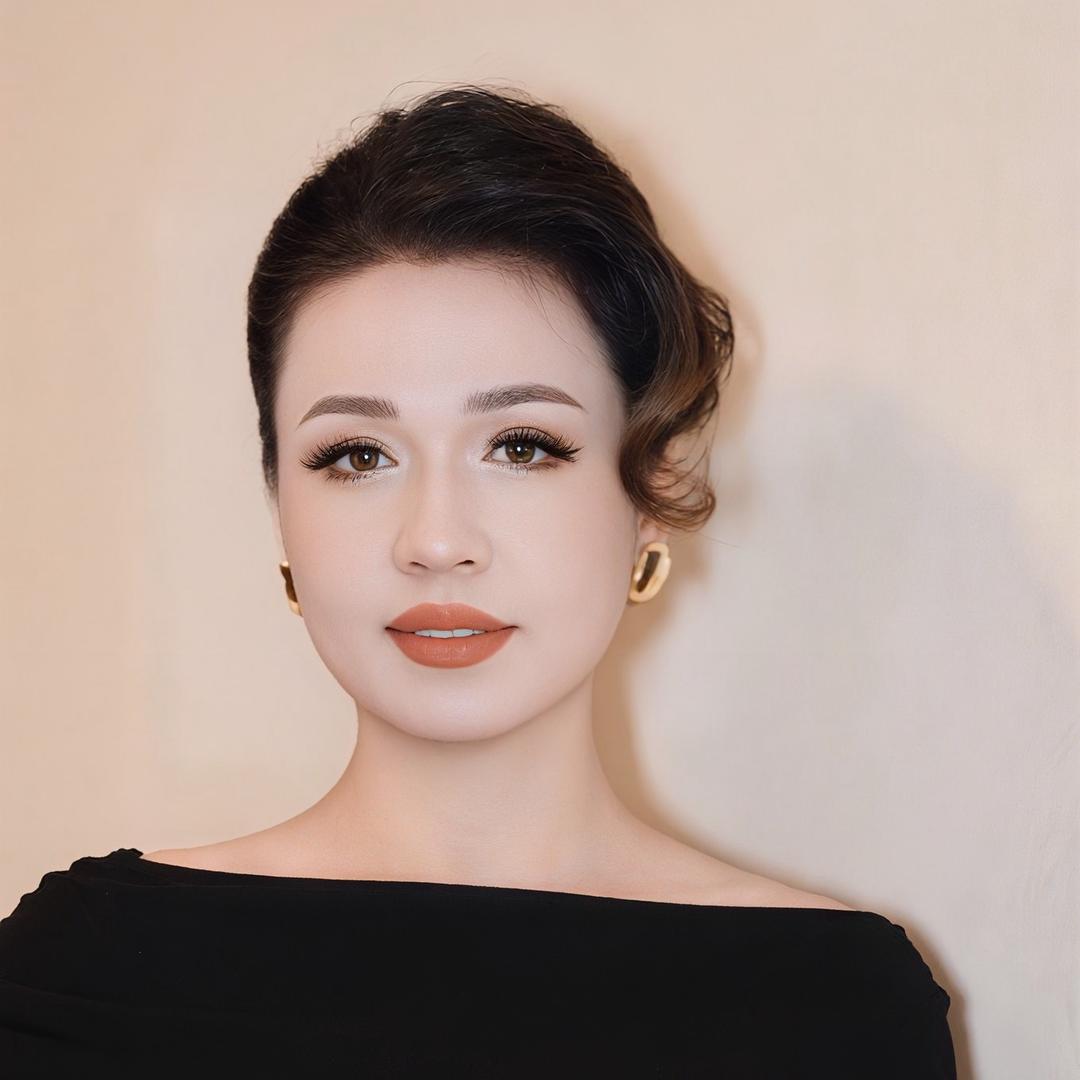 亚尔肯婚纱摄影
