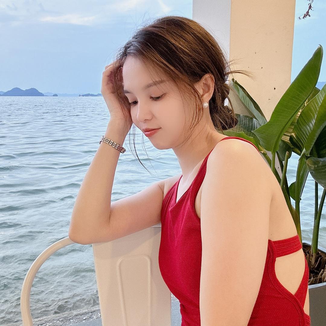 🐟鱼蛋蛋（养娃版
