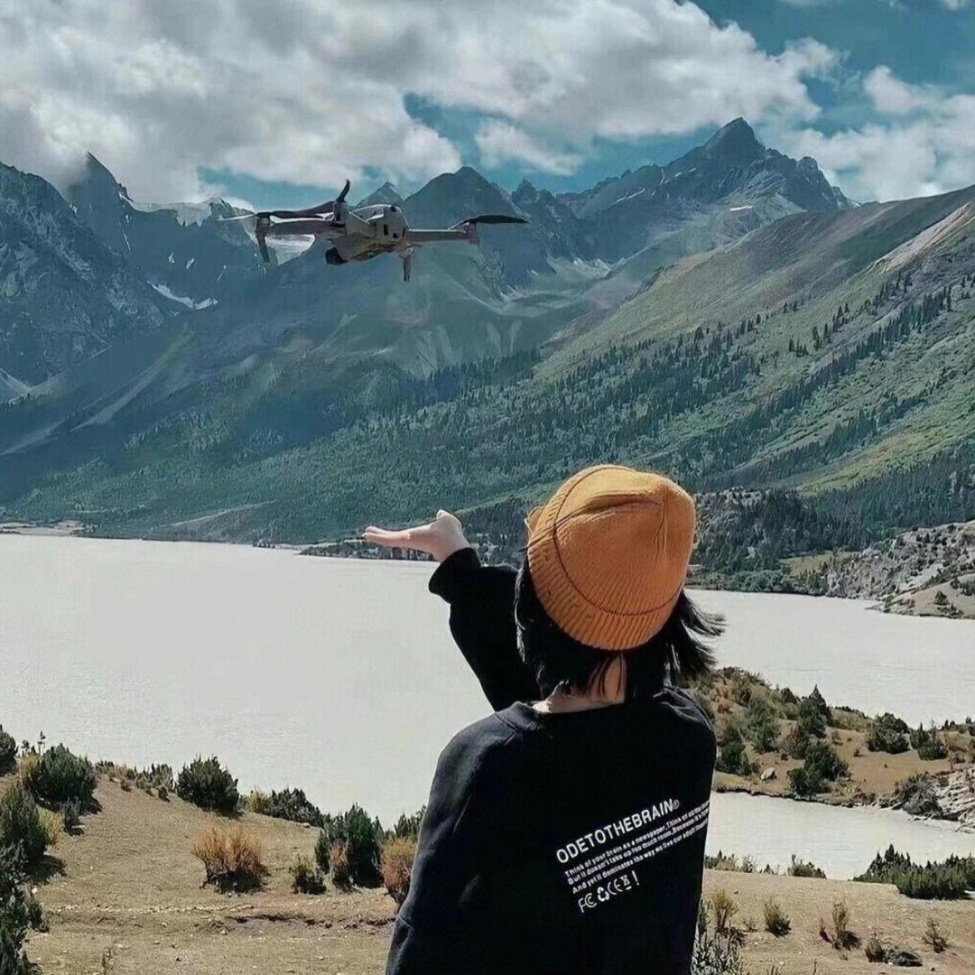 索宝海瑟薇优选