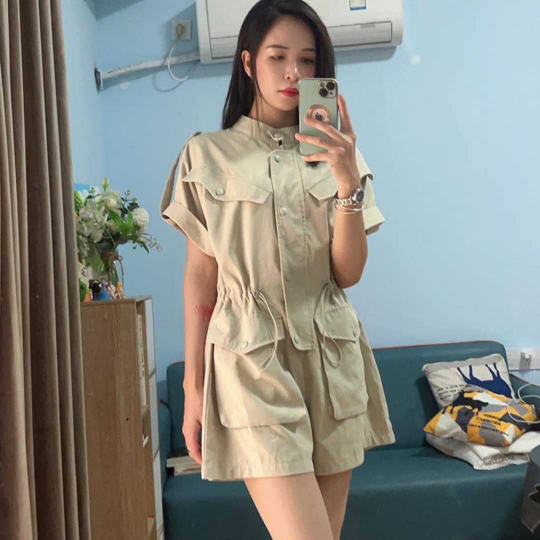摩羯Girl