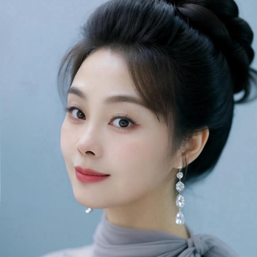 阿芳武汉