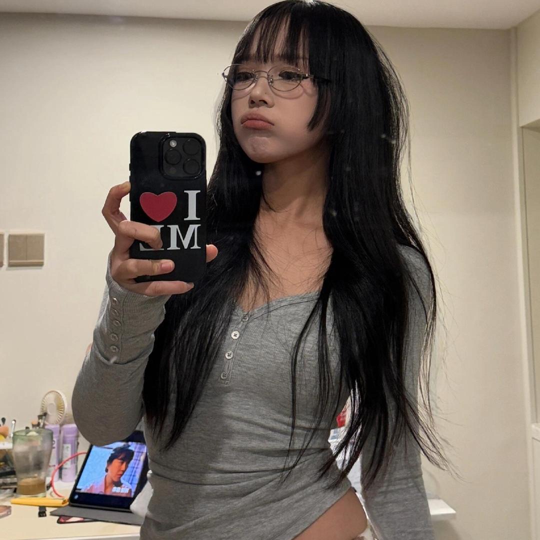 番茄汁汁