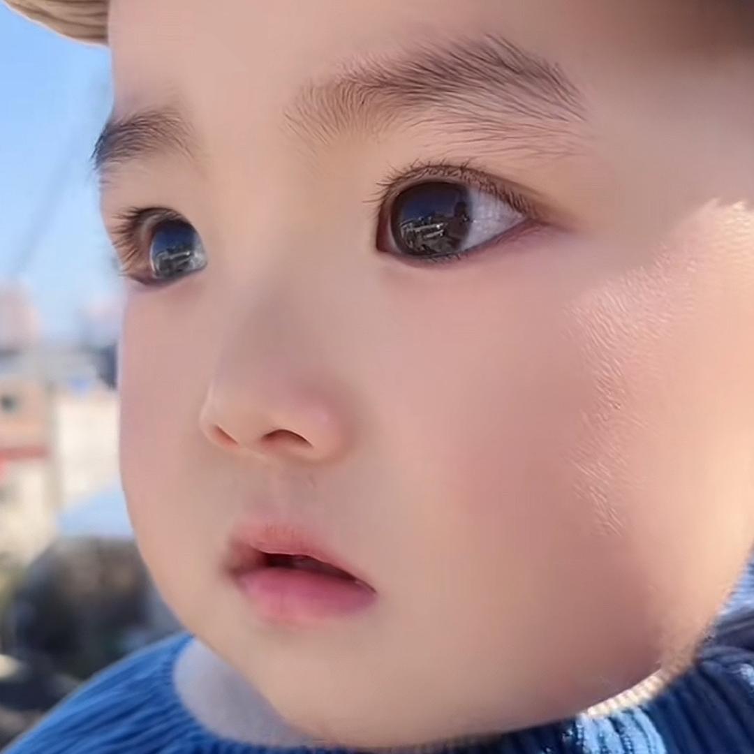 是石头呀