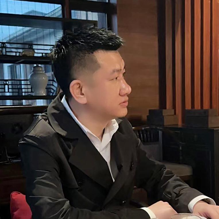 曹Kevin·星空泛亚娱乐