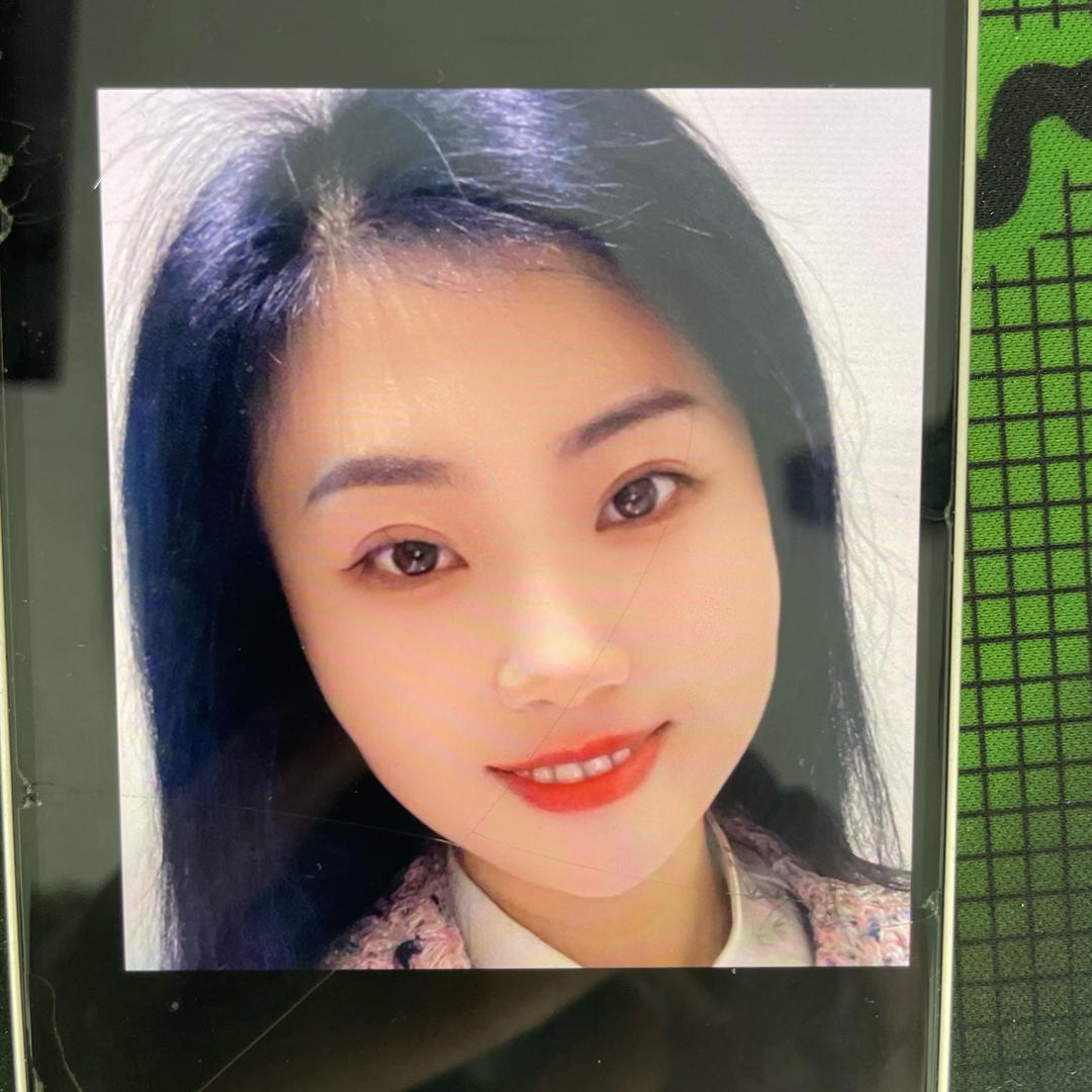 速通驾考咨询玉涵