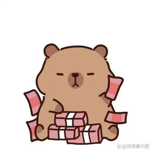 奇妙足球
