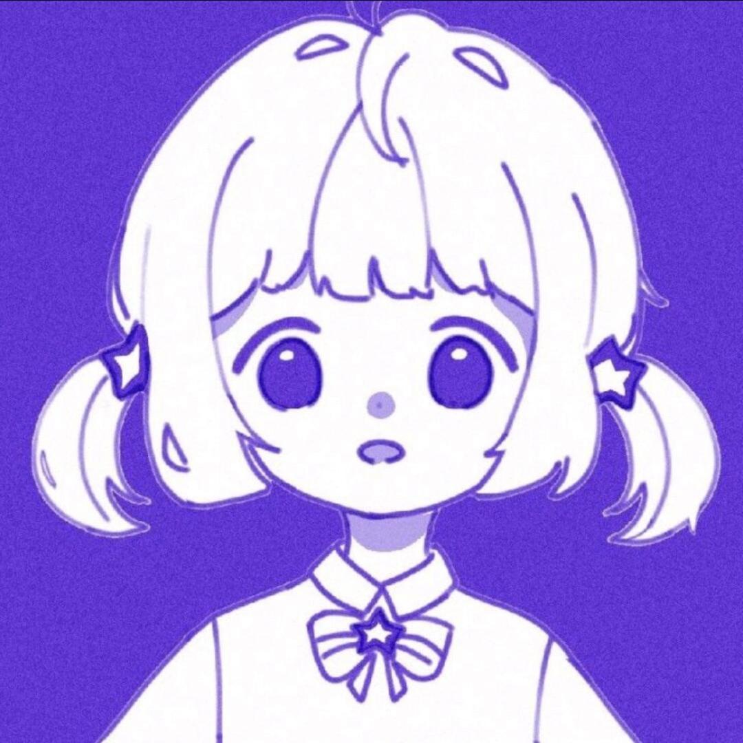 懒懒熊