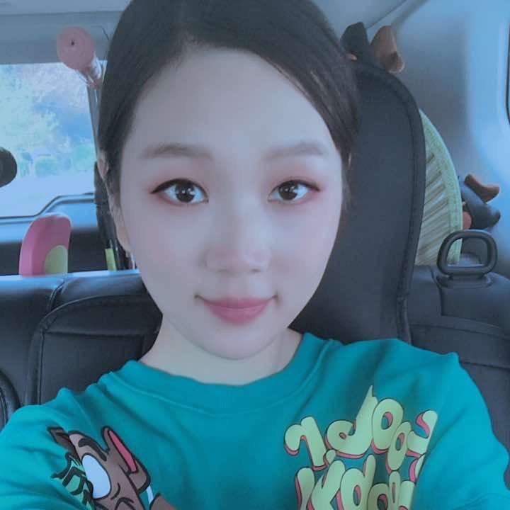 小燕儿