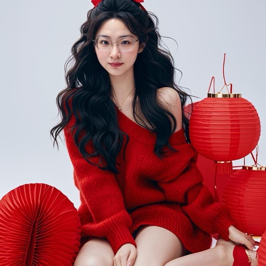 无望，无妄，无罔