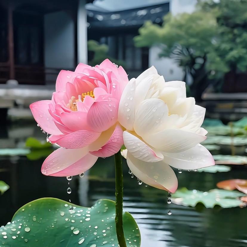 逢壁生辉F