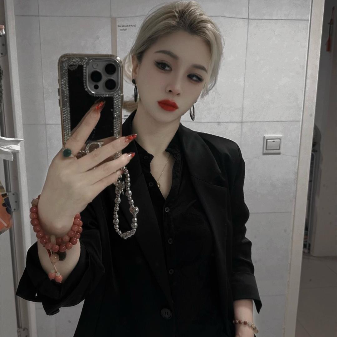ORɪɢɪɴᴀʟ.🍀