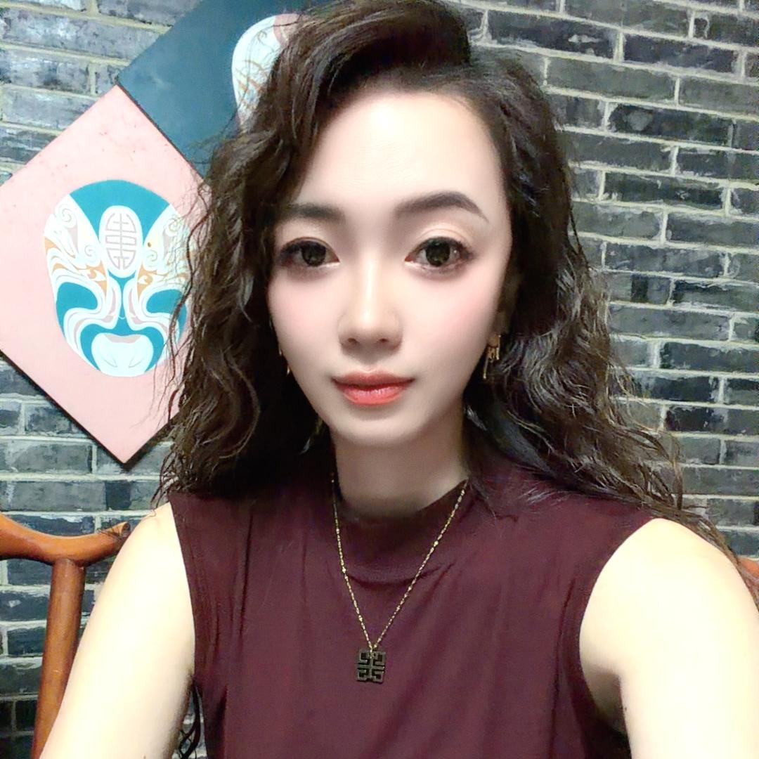 琴琴女装百搭授权号