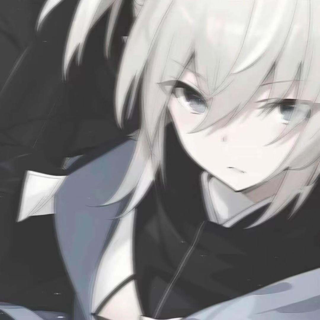 无时长