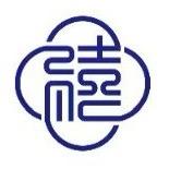 遇禧甜品店