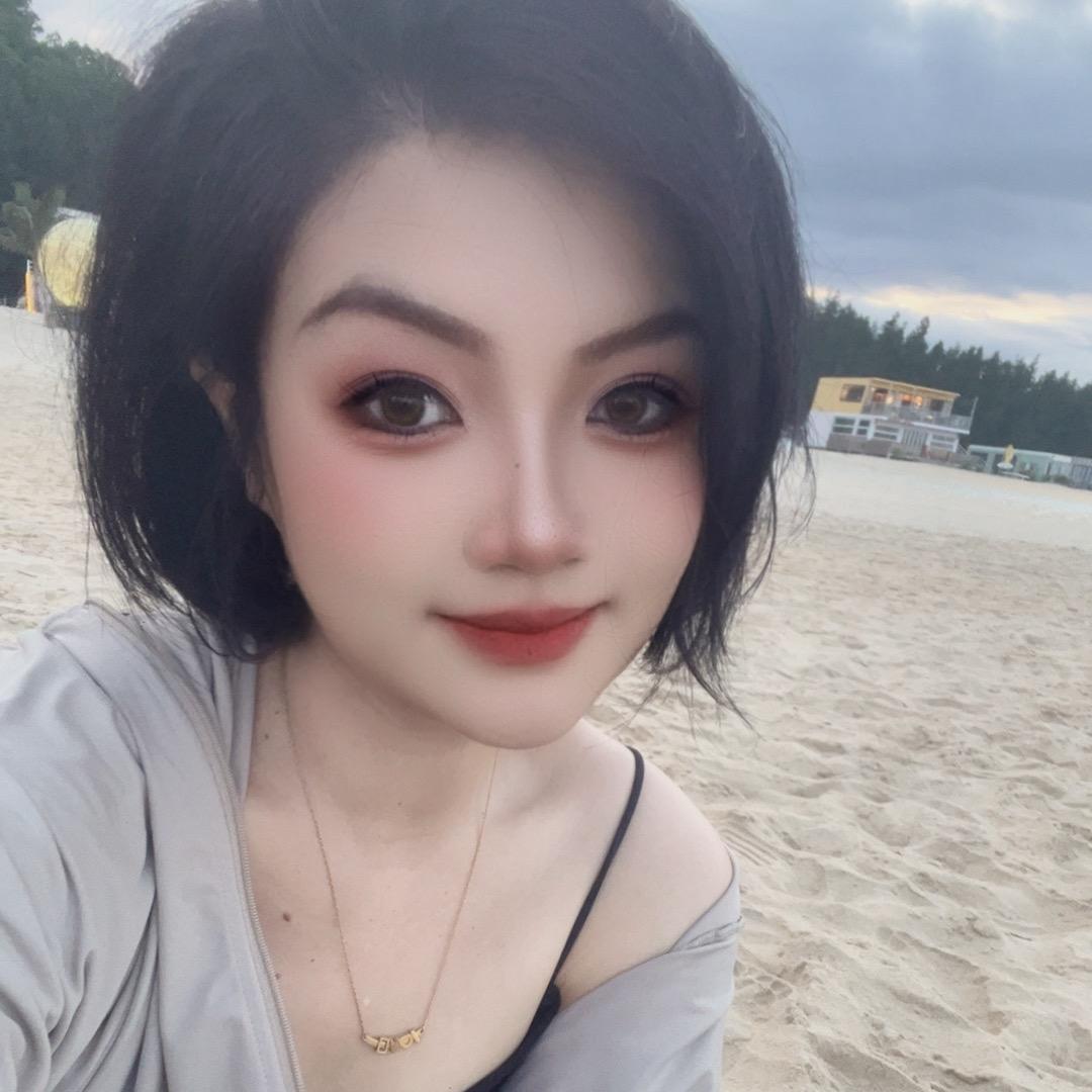 ʷ王®