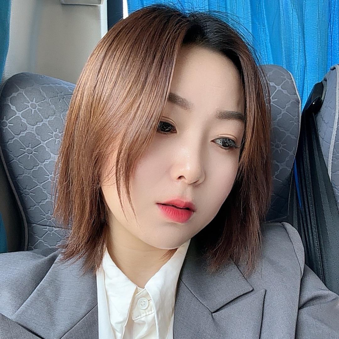 戏曲梦梦