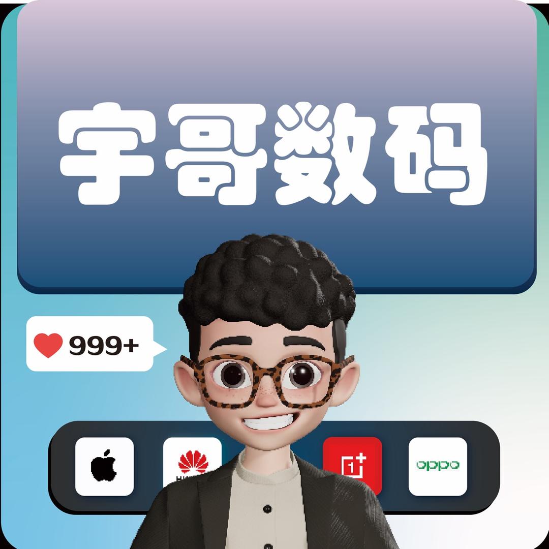 94359496026