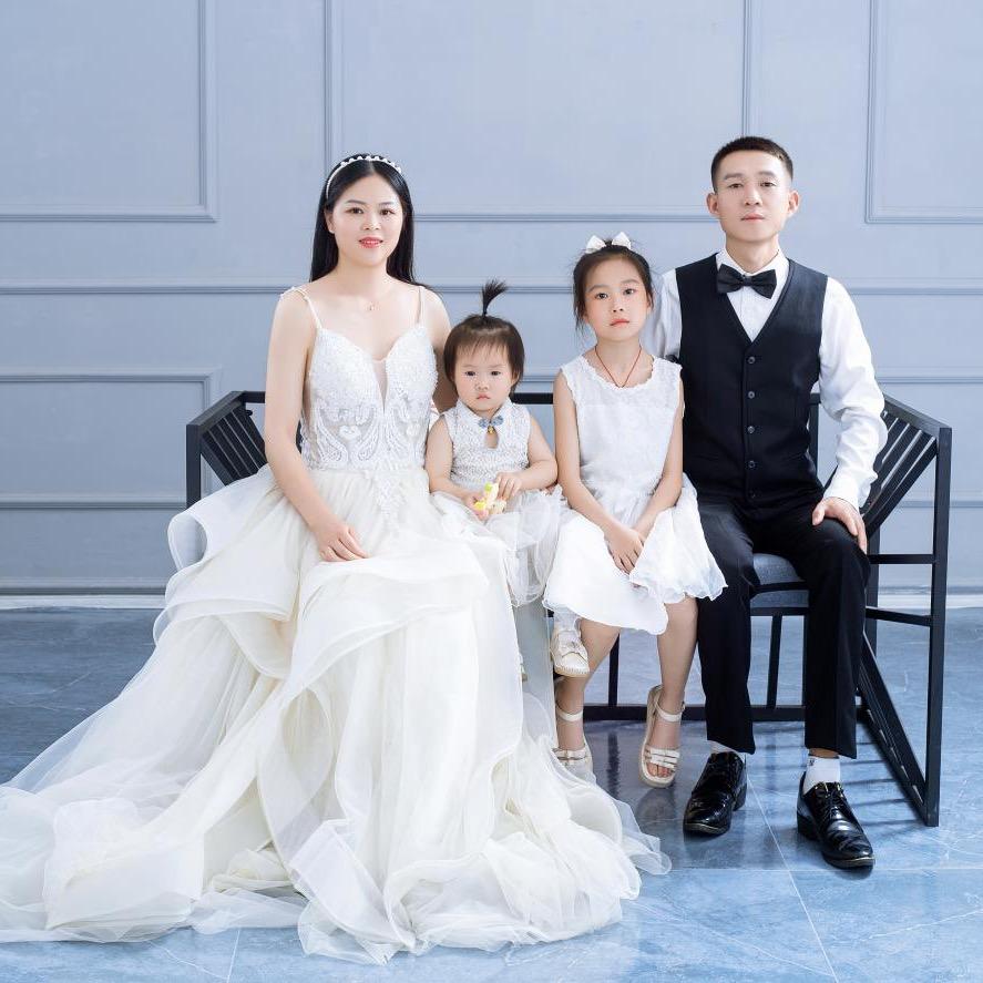 只有懒人、没有穷人