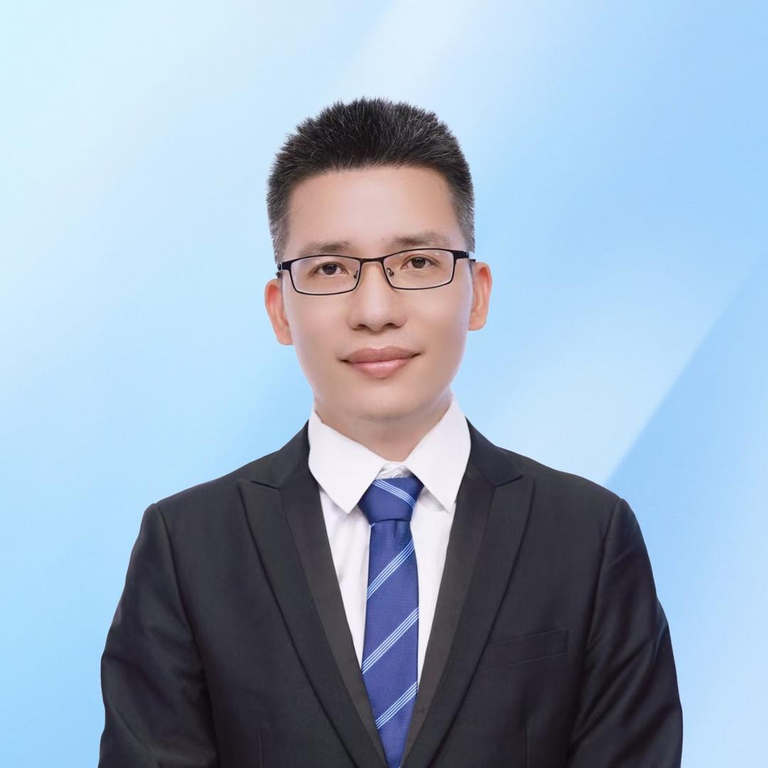 波哥财经