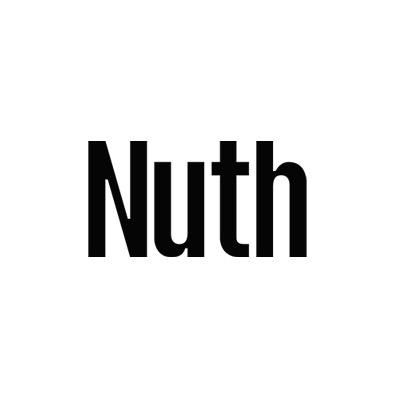 NUTH旗舰店