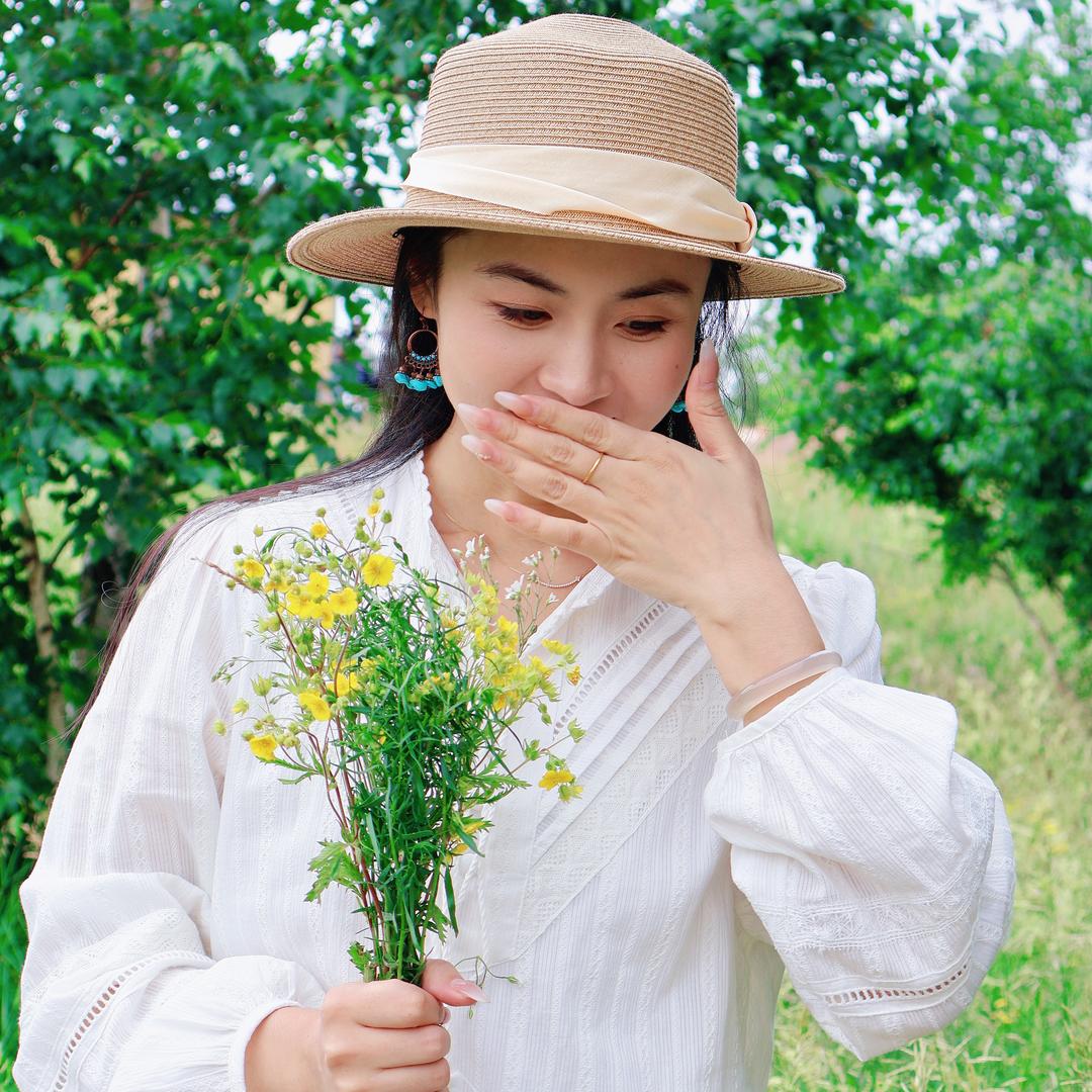 芸芸百货