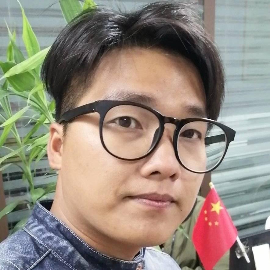 盱眙  小胖好房