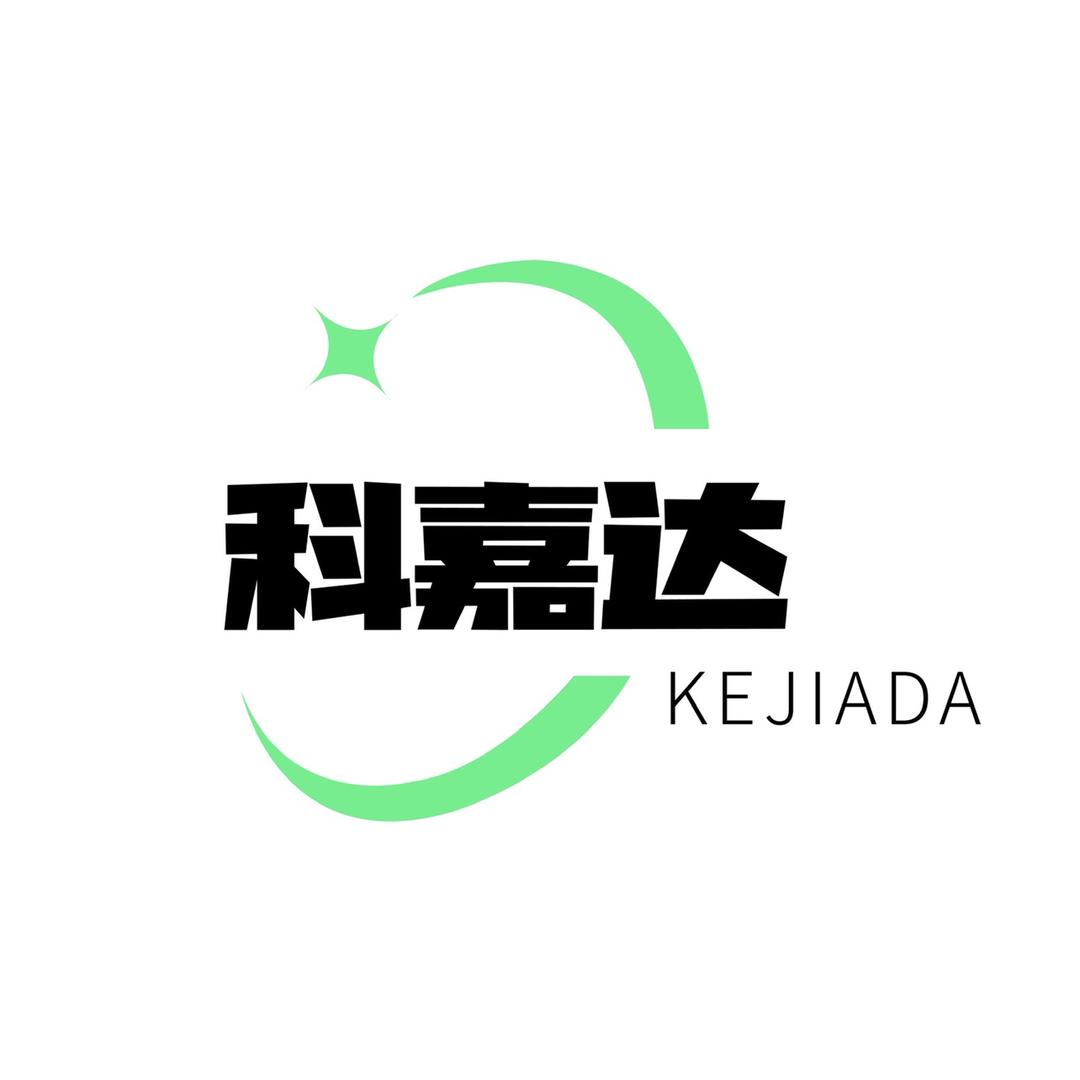 科嘉达飞飞家电家居专卖店