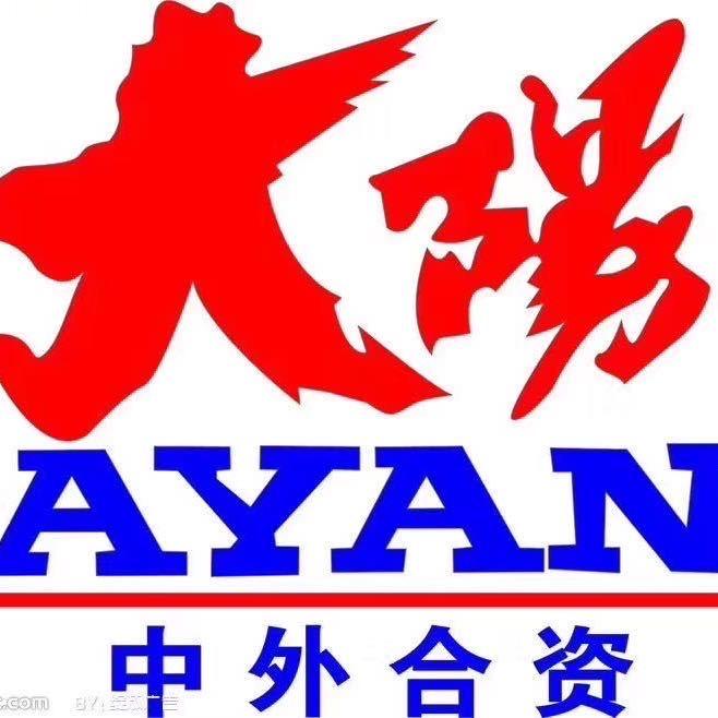 何庆红