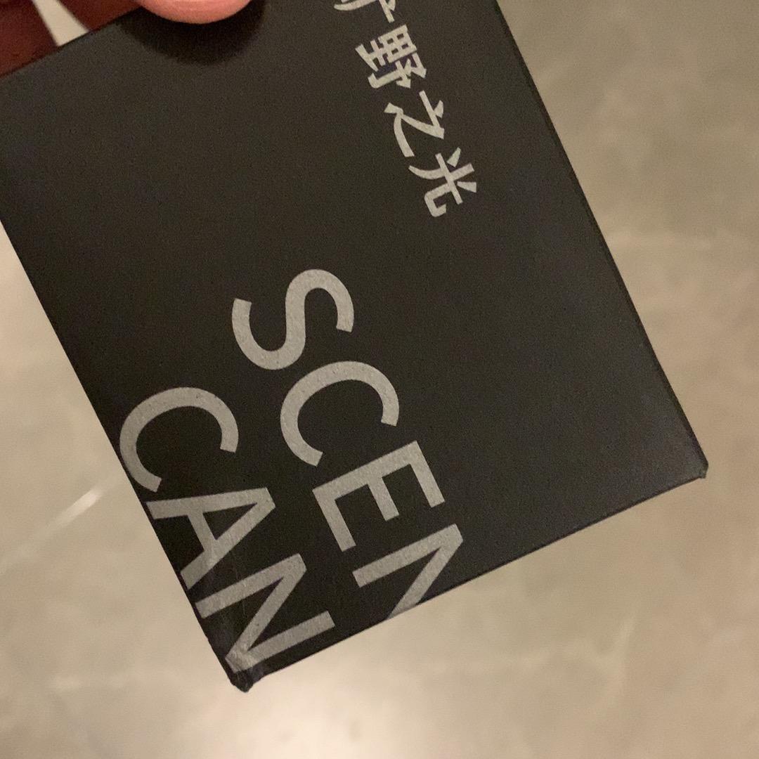完整版在我这