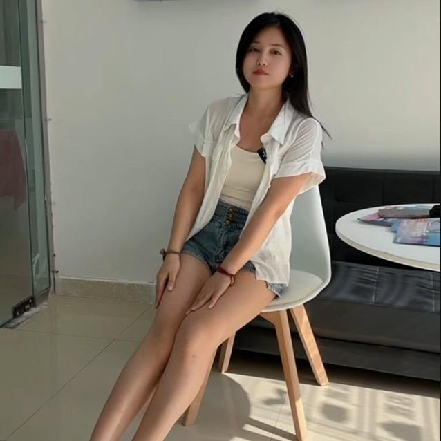 热线小燕子