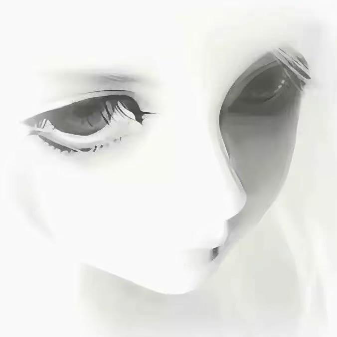 裕炒炒