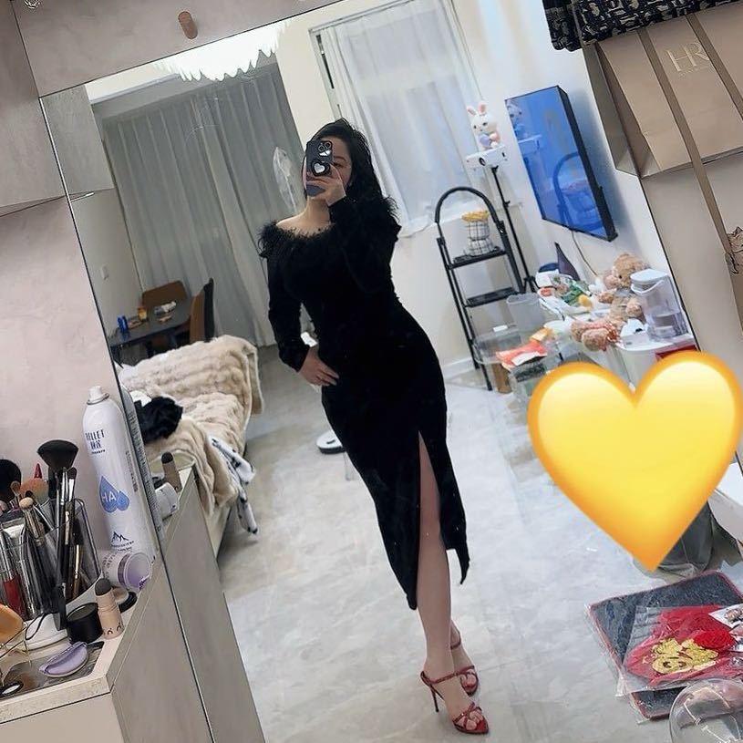 小肉包🍑