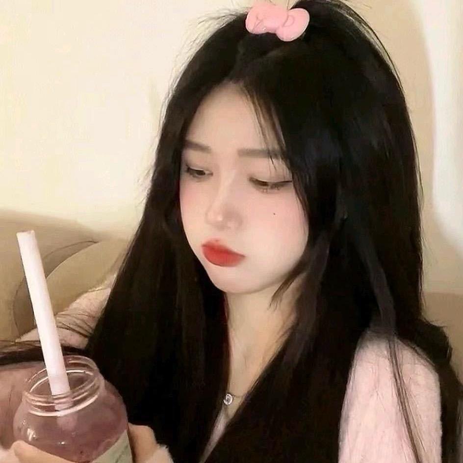 依依🍓