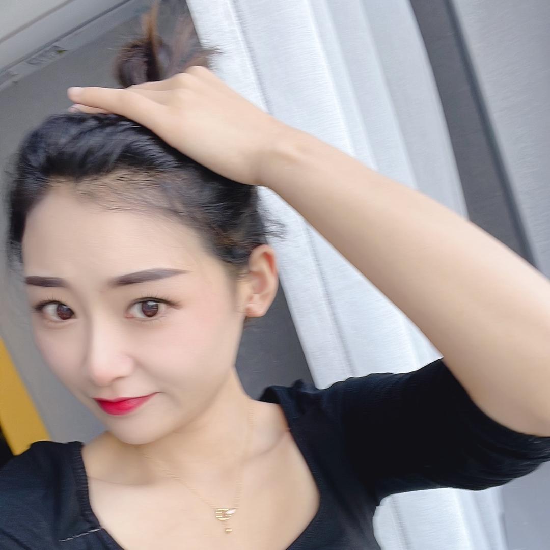 新爱尔眼镜（屯留五中店）