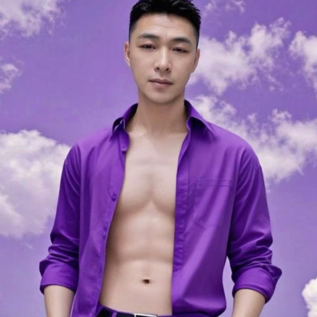 成都，自渡c自愈歌🎤