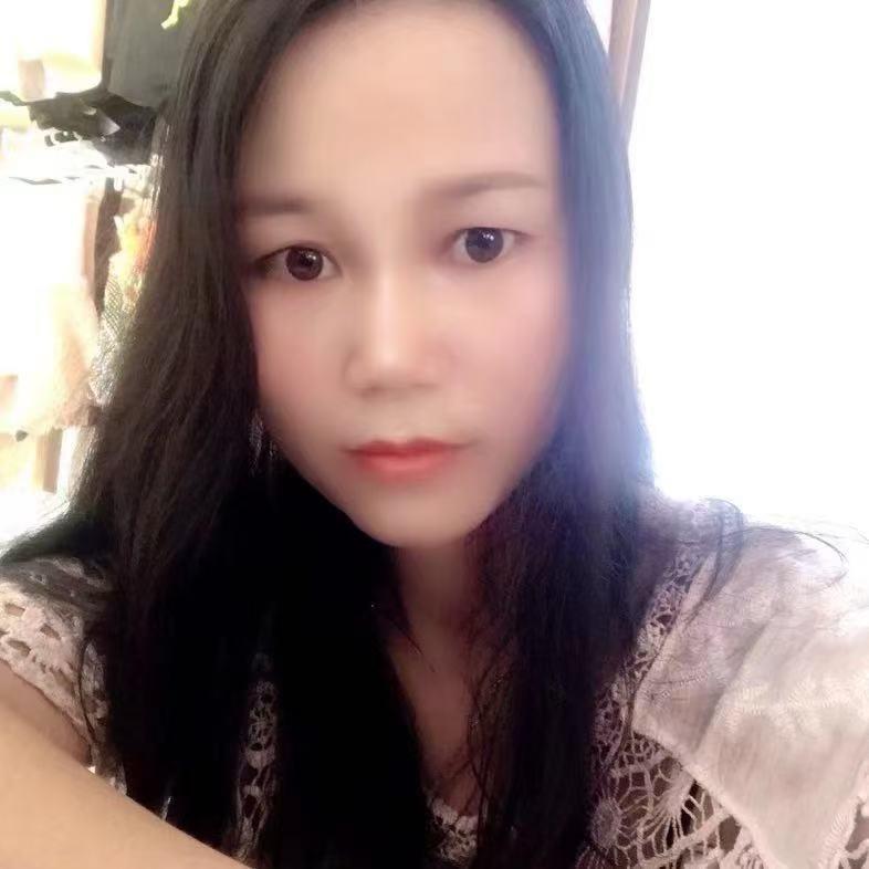 沫沫
