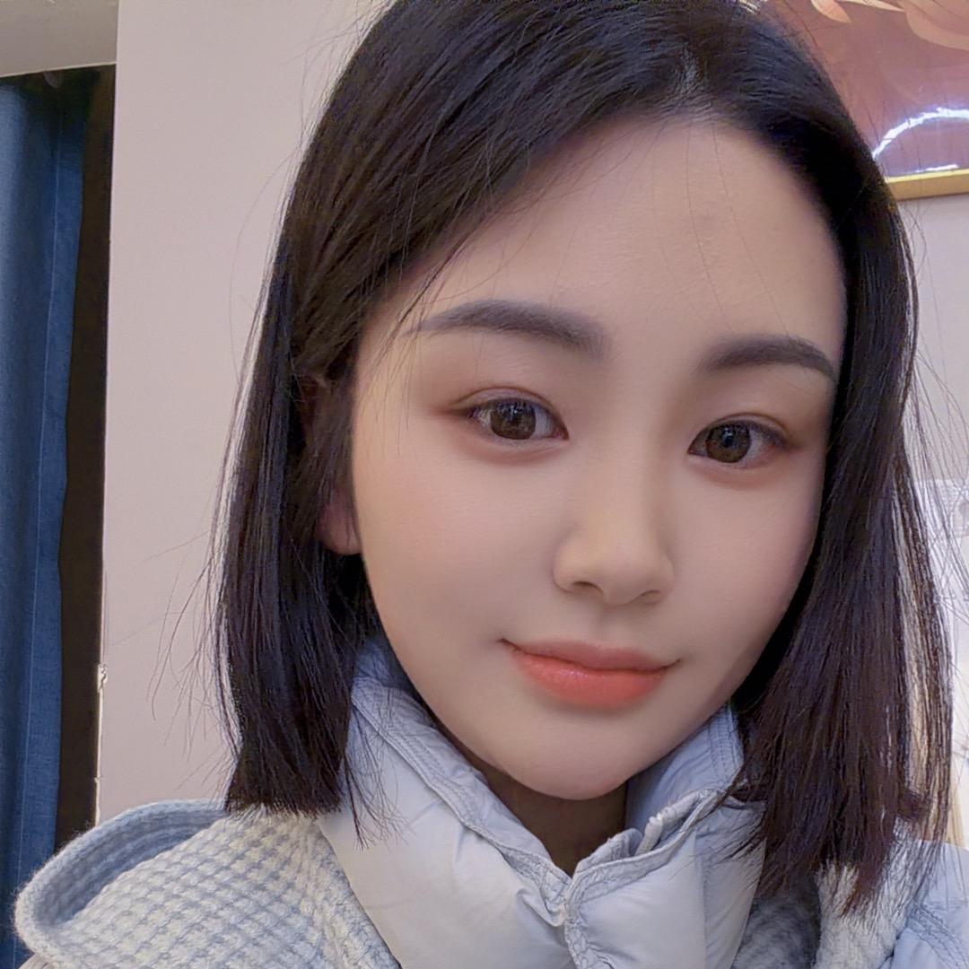 🌼知音