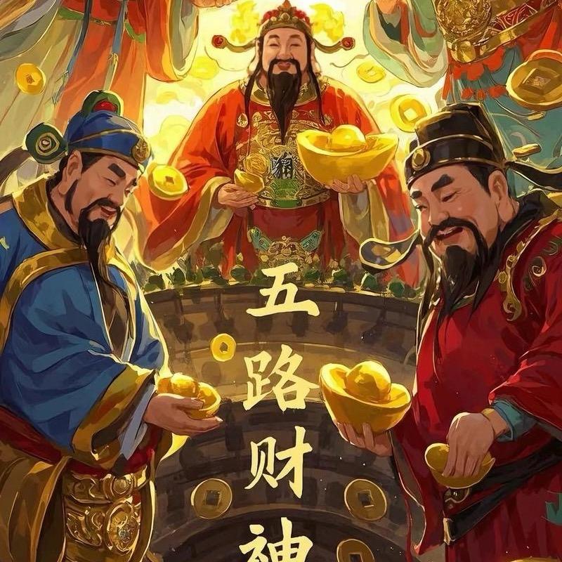 快乐哥