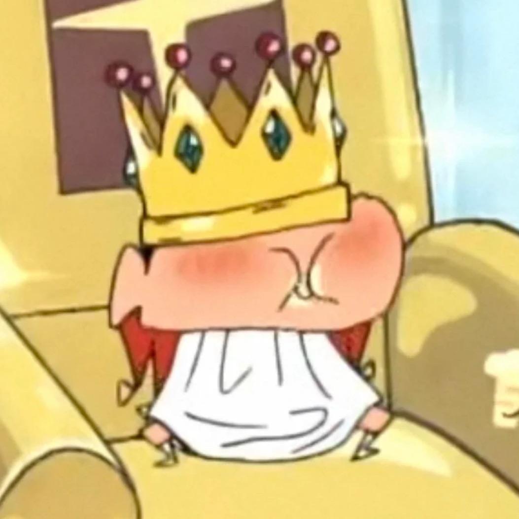 谢玉玲