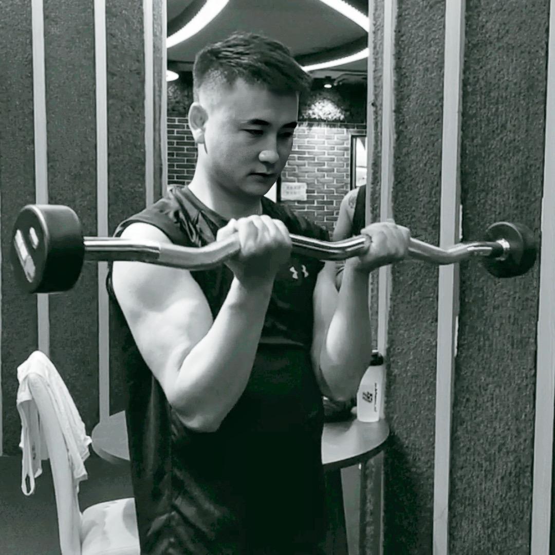 渔文乐的快乐小屋