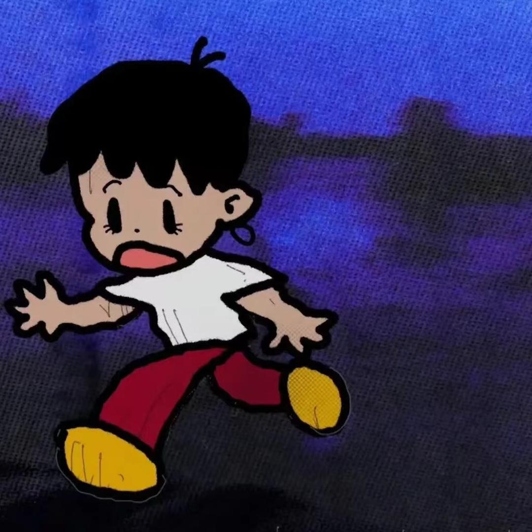 ni超_