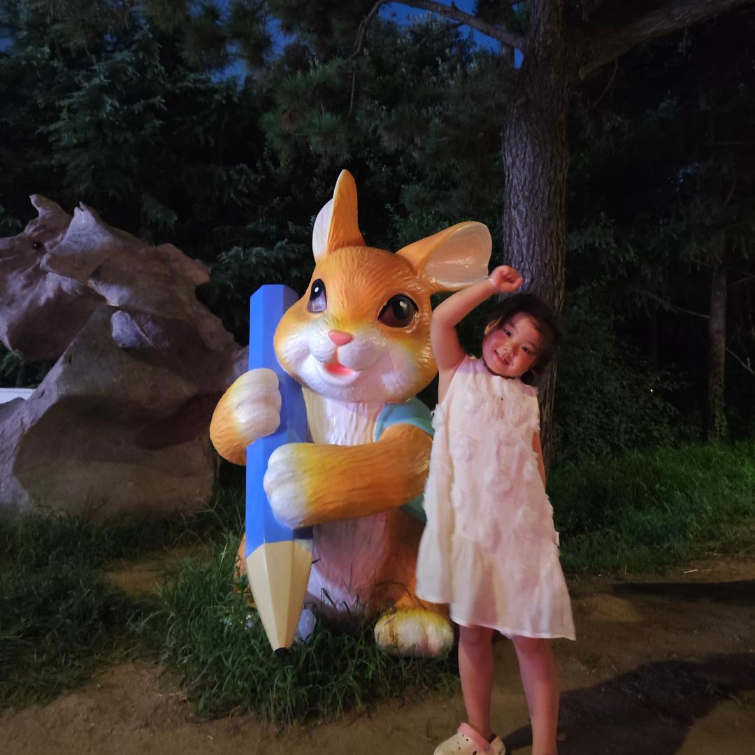 洋林手工坊可定制（包邮全国）